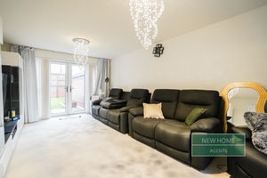 Photo 24- click for photo gallery